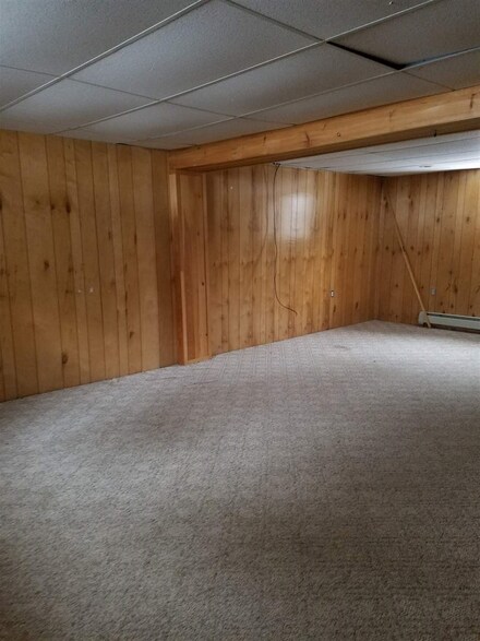 106 Pine River Path, Effingham, NH 03882