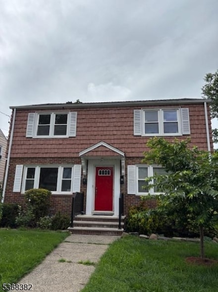 172 Baldwin Place, Bloomfield, NJ 07003