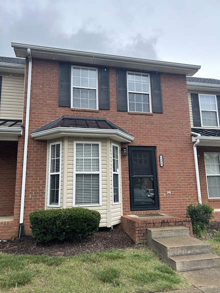 7206 Rosemary Ct Unit 7, Fairview, TN 37062