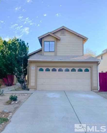 5751 Royal Vista Way, Reno, NV 89523