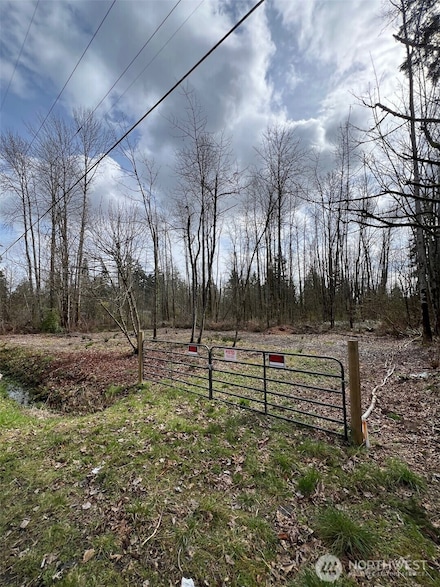 42 S 368th St, Federal Way, WA 98001
