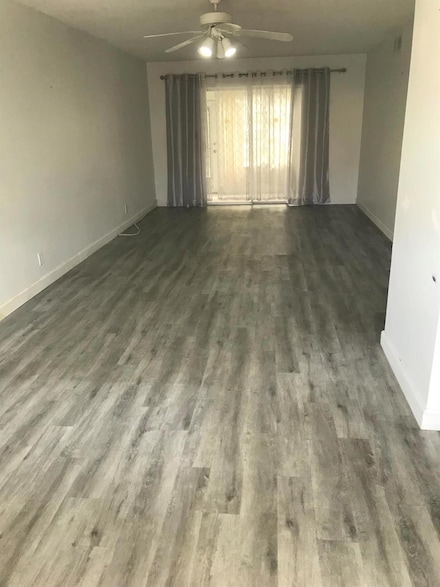 2102 NE 1st Way Unit 104, Boynton Beach, FL 33435