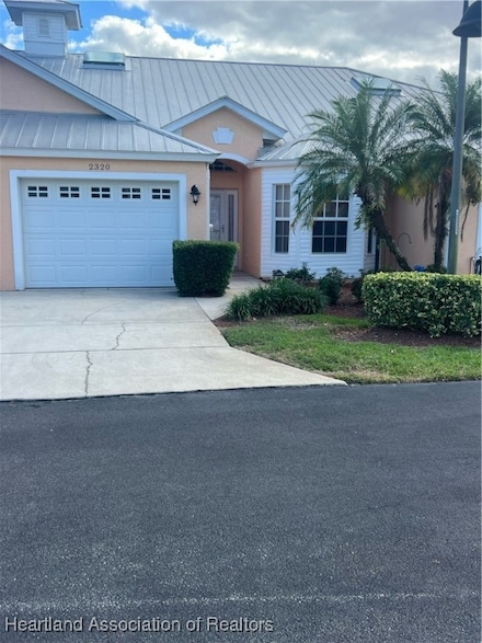2320 Palm Key Ct, Sebring, FL 33870