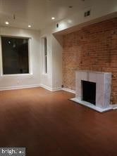 1433 Clifton St NW Unit 1, Washington, DC 20009