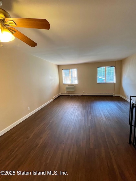 106 Battery Ave Unit 101, Brooklyn, NY 11209