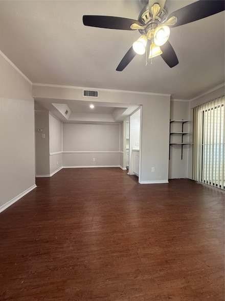 7431 Holly Hill Dr Unit 110, Dallas, TX 75231