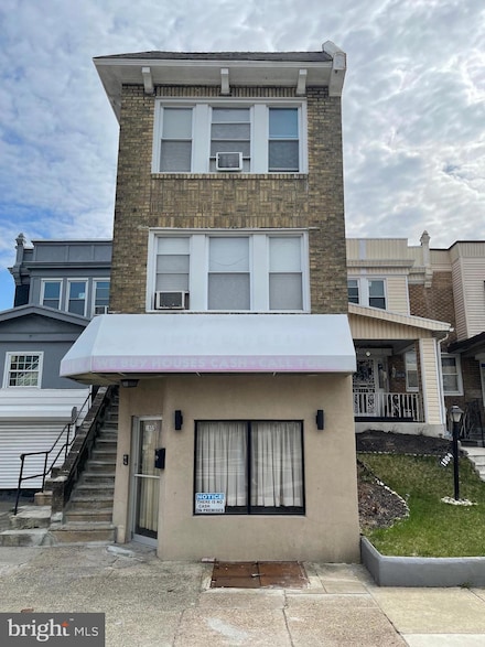 1802 Church Ln, Philadelphia, PA 19141