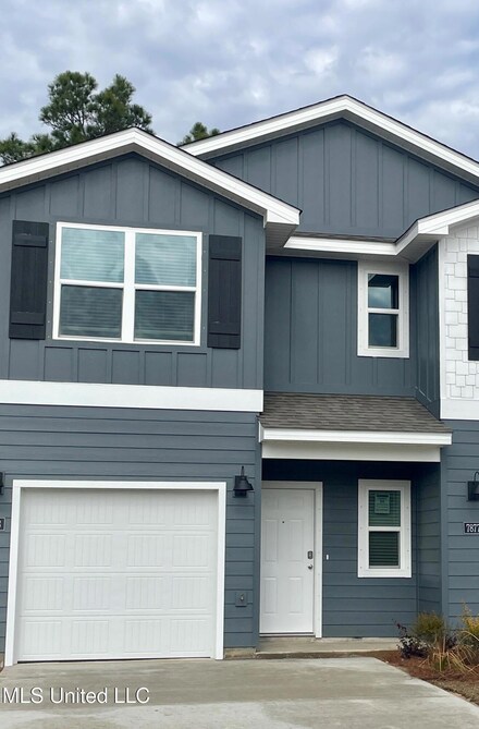 7873 Reagan Ct, Ocean Springs, MS 39564