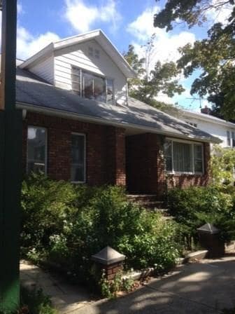 1657 Ryder St, Brooklyn, NY 11234