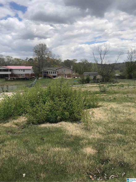 905 Willowbend Rd, Pelham, AL 35124