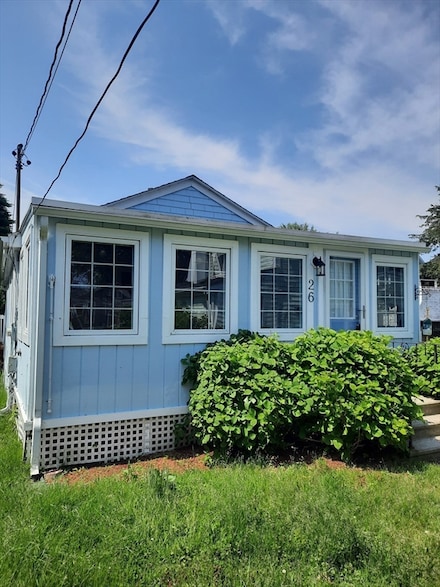 26 Virginia St, Marshfield, MA 02050