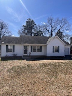 2408 Plymouth Ct, Murfreesboro, TN 37127