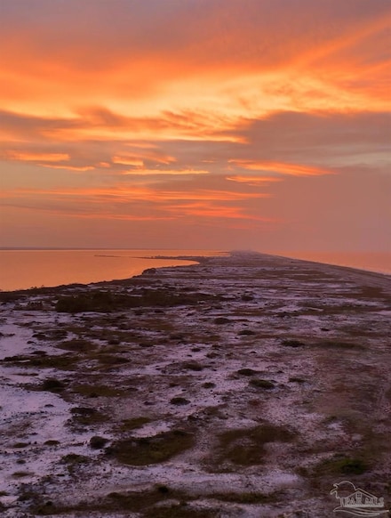 2 Portofino Dr Unit 1702, Pensacola Beach, FL 32561