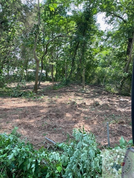 2802 Flower Acre Rd, Texarkana, TX 75501