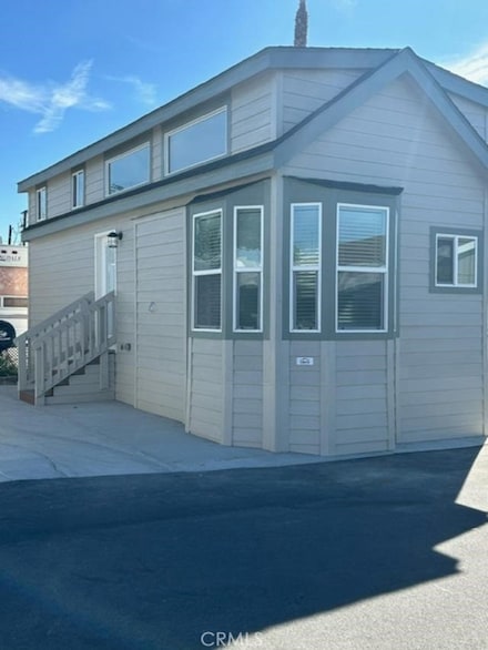 16540 Whittier Blvd Unit 16, Whittier, CA 90603