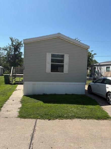 2900 Grand Ave, Kearney, NE 68847