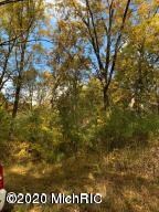 000 Centerline Rrd, Saranac, MI 48881