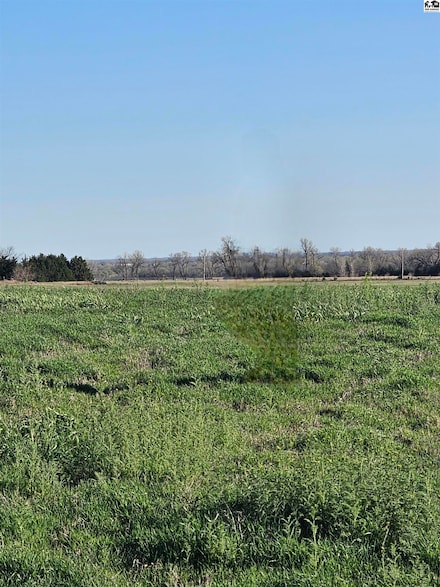 00000 E 30th Ave, Hutchinson, KS 67502