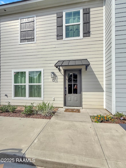 104 Whittington Dr Unit O, Lafayette, LA 70503