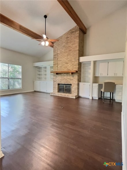 5503 Country Club Dr Unit A, Victoria, TX 77904