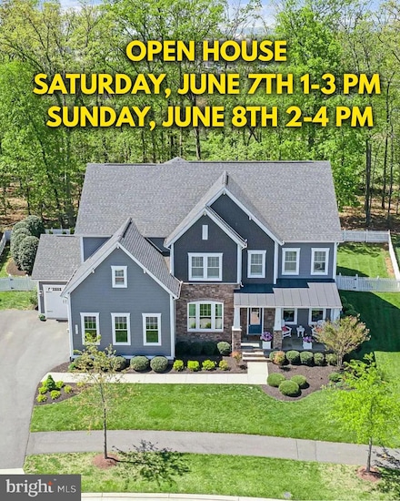 41972 Paddock Gate Place, Ashburn, VA 20148