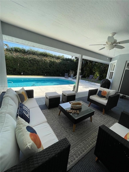 107 Paddock St, Sebastian, FL 32958