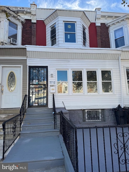 5712 Springfield Ave, Philadelphia, PA 19143