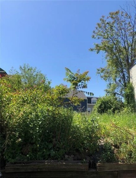835 Lovitt Way, Pittsburgh, PA 15212