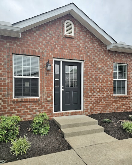 1040 Charlie Daniels Pkwy Unit 111, Mount Juliet, TN 37122