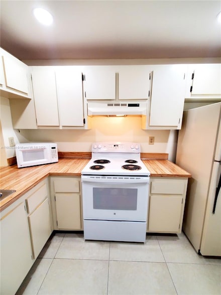 2941 N Nob Hill Rd Unit 301, Sunrise, FL 33322