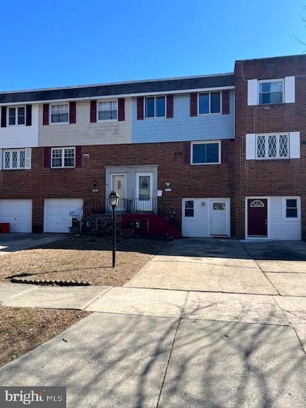 148 Laureba Ave, Stratford, NJ 08084