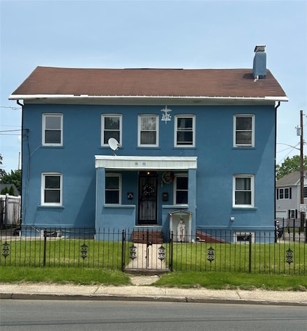 88 Samsondale Ave Unit 90, West Haverstraw, NY 10993