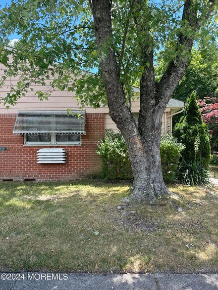 36 Moccasin Dr Unit B, Manchester Township, NJ 08759