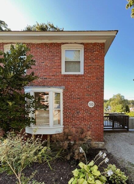 50 Meadow Way, Bath, ME 04530