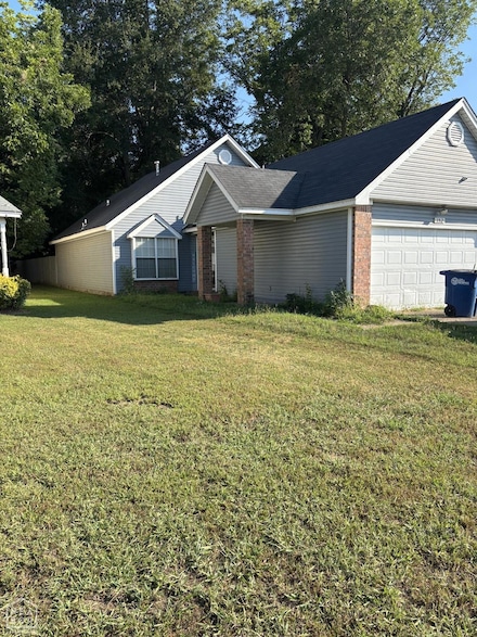 152 Anna Ln, West Memphis, AR 72301