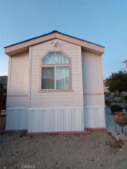 55800 San Pierre Rd, White Water, CA 92282