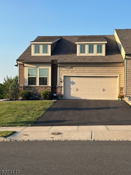 1 Burnett Ct, Flemington, NJ 08822