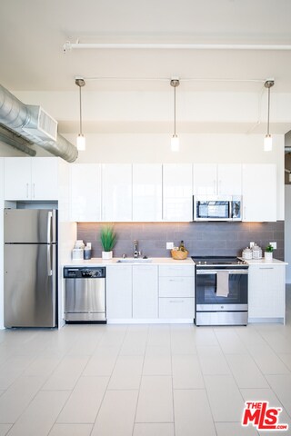939 S Broadway Unit M05, Los Angeles, CA 90015