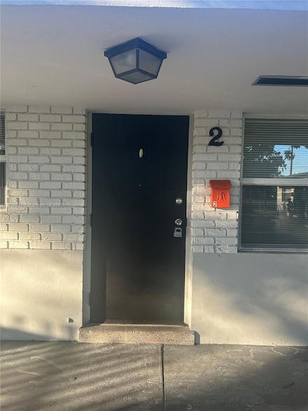 1126 SW 15th Terrace Unit 1-8, Fort Lauderdale, FL 33312