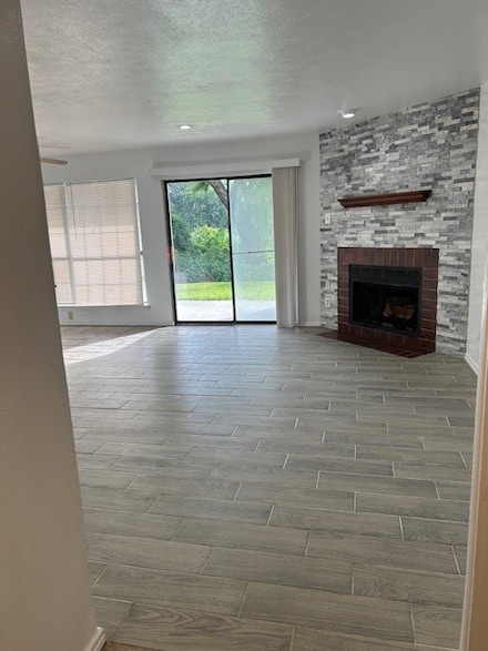 4472 Chaha Rd Unit 103, Garland, TX 75043