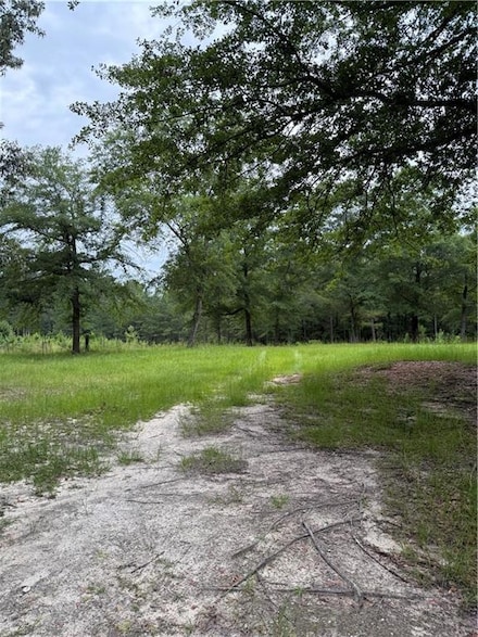 0 Lee Rd 235 Unit E101293, Smiths Station, AL 36877