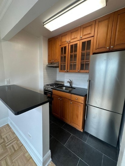 442 W 57th St Unit 10-A, New York, NY 10019