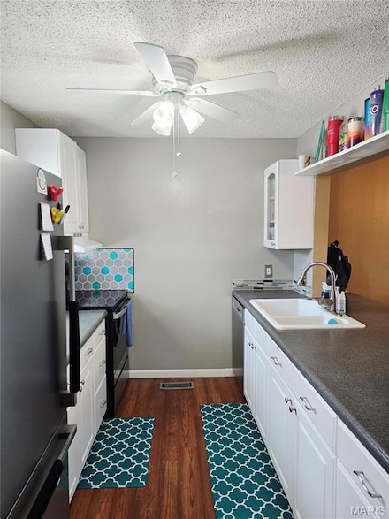 10340 Corbeil Dr Unit 86, Saint Louis, MO 63146