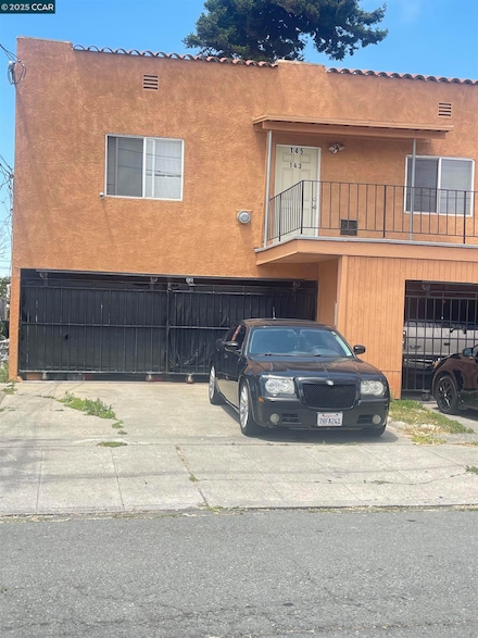 143 20th St, Richmond, CA 94801