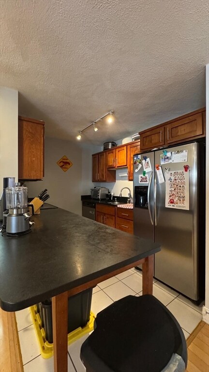 115 Highland Ave Unit 14, Somerville, MA 02143