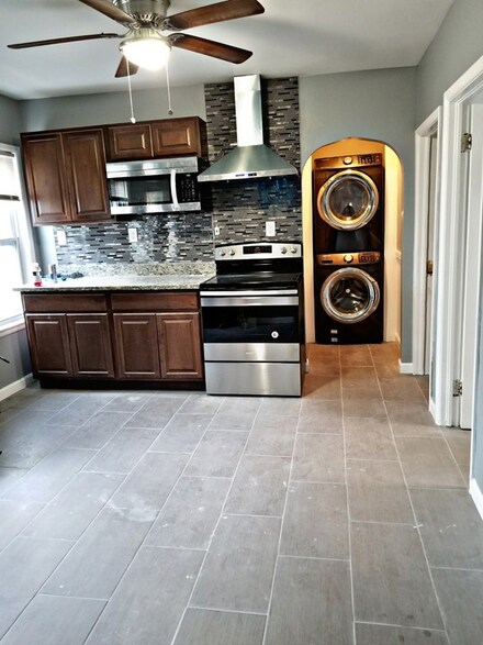 70 Cutler St, Worcester, MA 01604