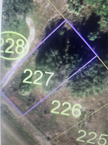 0 E State Road 60, Yeehaw, FL 34972