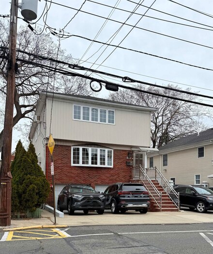 428 73rd St Unit 2, North Bergen, NJ 07047
