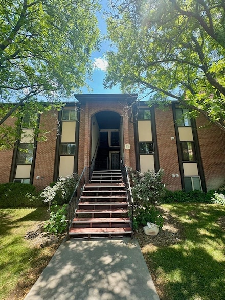 373 Ridges Blvd Unit 306, Grand Junction, CO 81507
