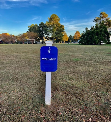 205 Arnie's Loop Unit 85, Cape Charles, VA 23310